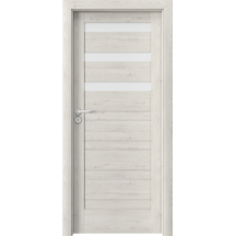 Porta Verte HOME D.3 Borovica Nórska 